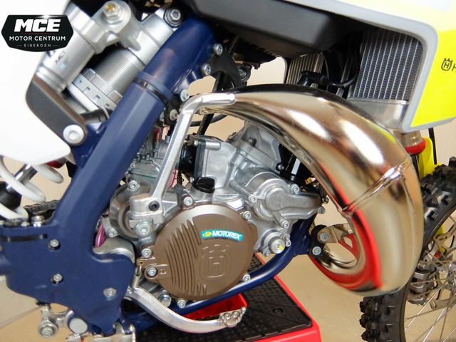 husqvarna - tc-85-19-16