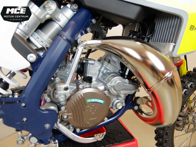 husqvarna - tc-85-19-16