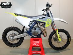 HUSQVARNA TC 85 19/16