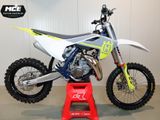 HUSQVARNA TC 85 19/16