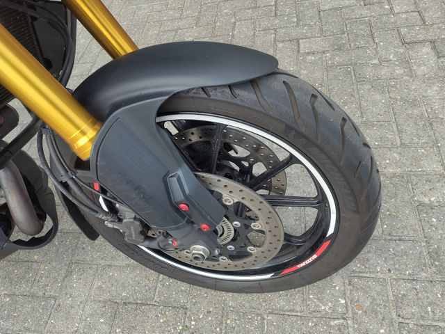 suzuki - v-strom-dl-1000