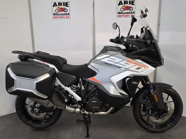 ktm - 1290-super-adventure-s