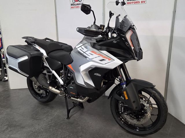 ktm - 1290-super-adventure-s