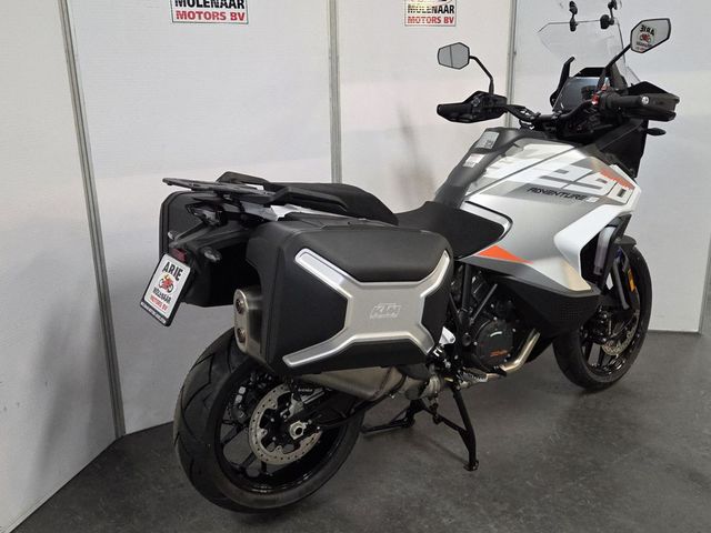 ktm - 1290-super-adventure-s