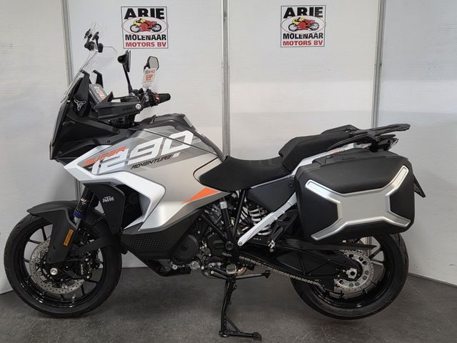 ktm - 1290-super-adventure-s