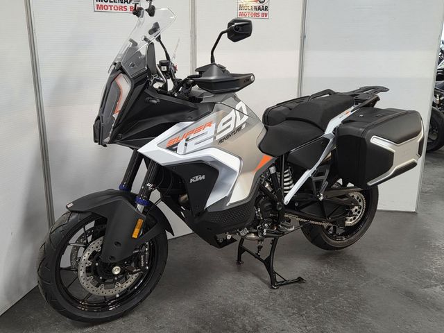 ktm - 1290-super-adventure-s