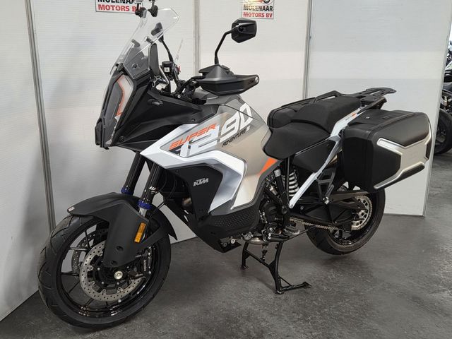 ktm - 1290-super-adventure-s