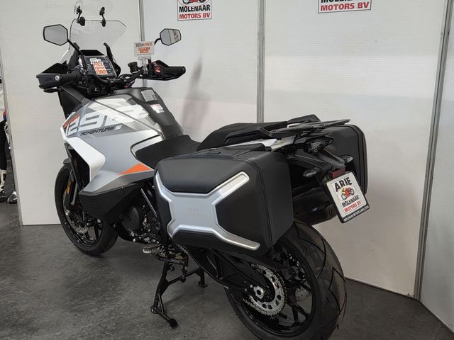 ktm - 1290-super-adventure-s