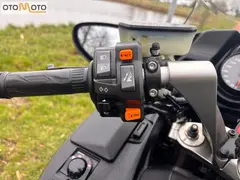 Kawasaki 1400 GTR 2011 occasion – foto 11 van 24