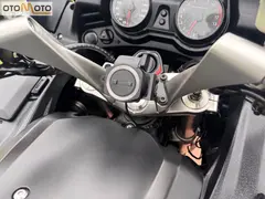Kawasaki 1400 GTR 2011 occasion – foto 8 van 24