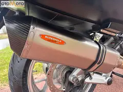 Kawasaki 1400 GTR 2011 occasion – foto 15 van 24