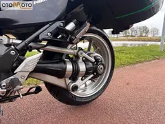 Kawasaki 1400 GTR 2011 occasion – foto 24 van 24