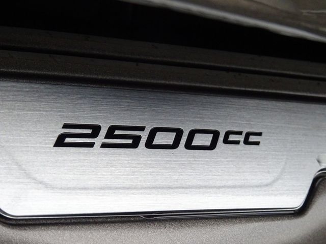 triumph - rocket-3-gt