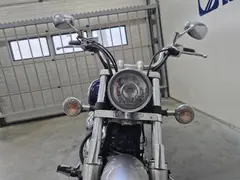 Yamaha XVS 650 Dragstar 2006 occasion – foto 5 van 19
