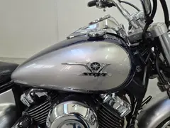 Yamaha XVS 650 Dragstar 2006 occasion – foto 7 van 19