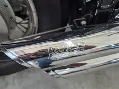 Yamaha XVS 650 Dragstar 2006 occasion – foto 11 van 19