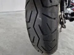 Yamaha XVS 650 Dragstar 2006 occasion – foto 13 van 19