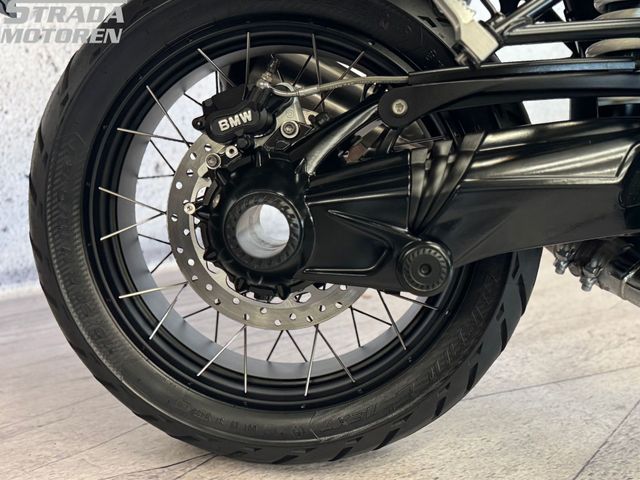 bmw - r-nine-t-urban-gs