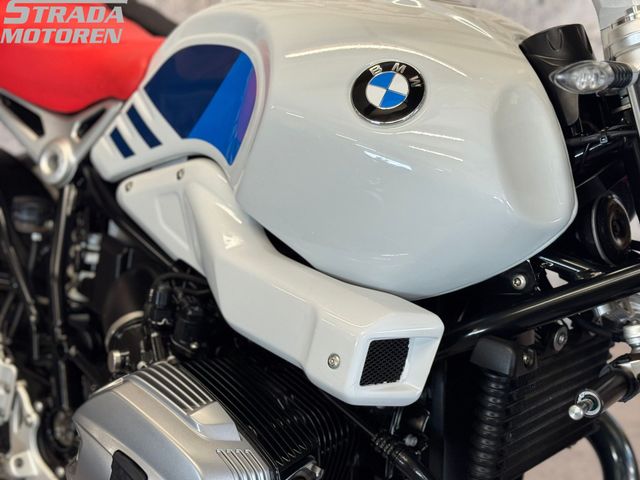 bmw - r-nine-t-urban-gs