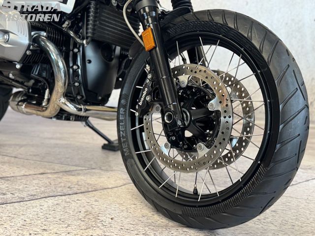 bmw - r-nine-t-urban-gs