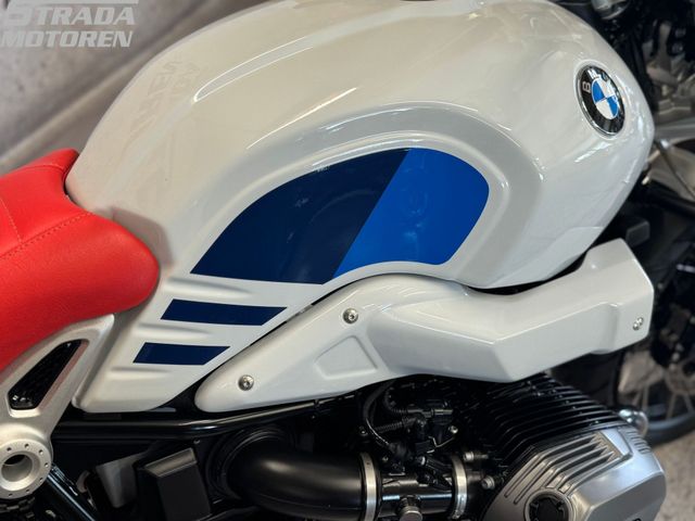 bmw - r-nine-t-urban-gs