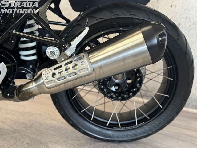 bmw - r-nine-t-urban-gs