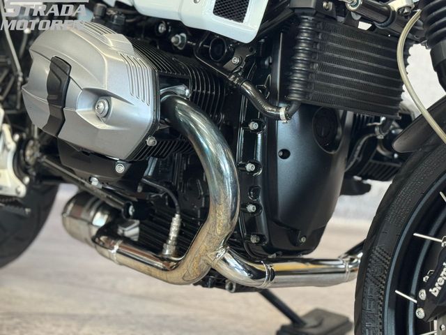 bmw - r-nine-t-urban-gs