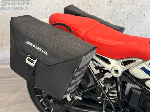bmw - r-nine-t-urban-gs