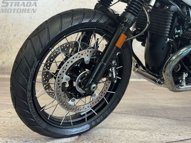 bmw - r-nine-t-urban-gs