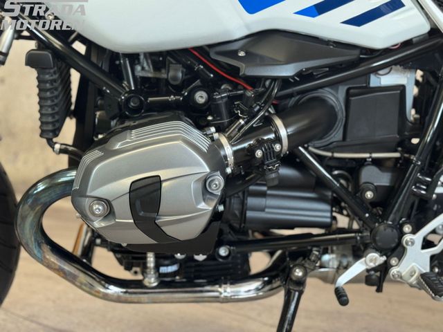 bmw - r-nine-t-urban-gs