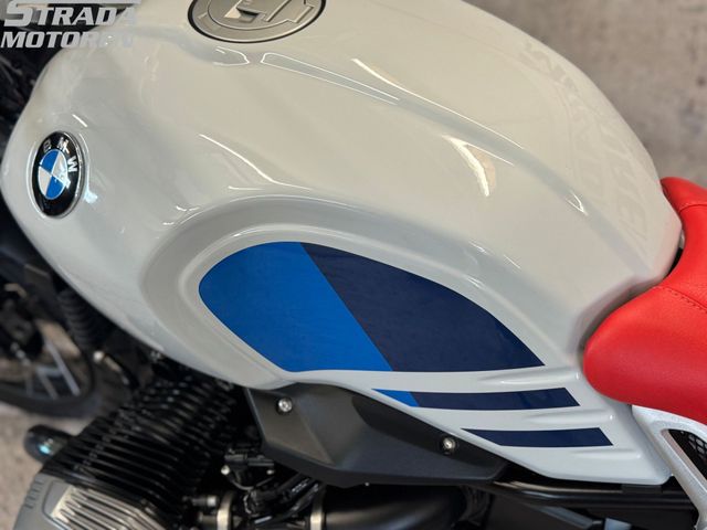 bmw - r-nine-t-urban-gs