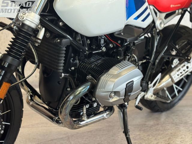 bmw - r-nine-t-urban-gs