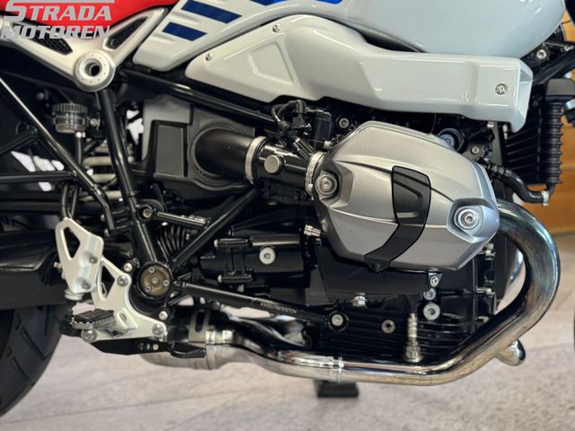 bmw - r-nine-t-urban-gs