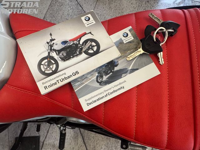 bmw - r-nine-t-urban-gs