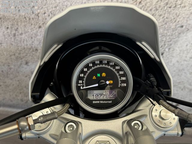 bmw - r-nine-t-urban-gs
