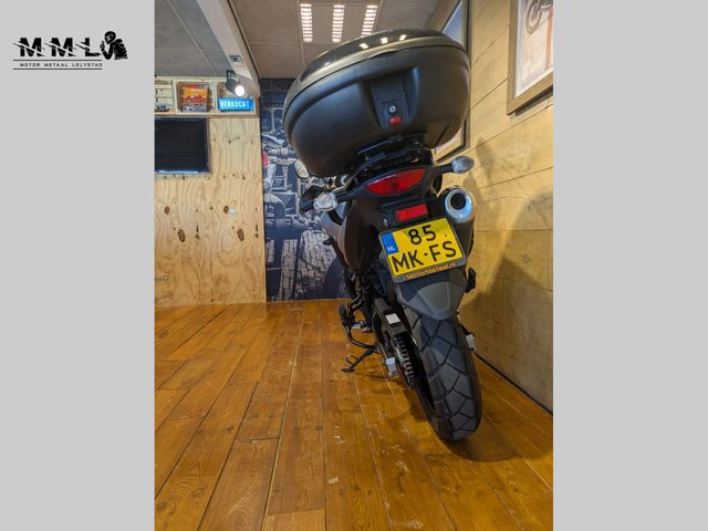 suzuki - v-strom-dl-650-abs