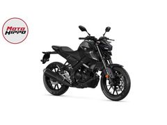 Yamaha MT-125 2026 nieuw – foto 2 van 18