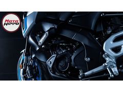 Yamaha MT-125 2026 nieuw – foto 13 van 18