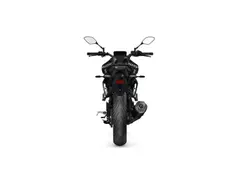 Yamaha MT-125 2026 nieuw – foto 2 van 5
