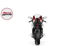 Yamaha R7 2026 nieuw – foto 5 van 6