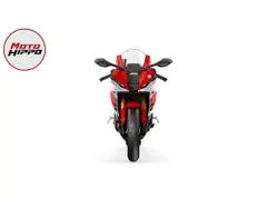 Yamaha R7 2026 nieuw – foto 6 van 6