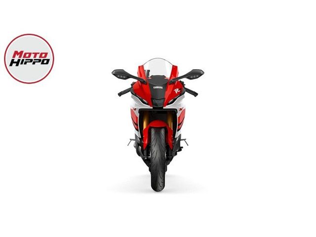 yamaha - r7