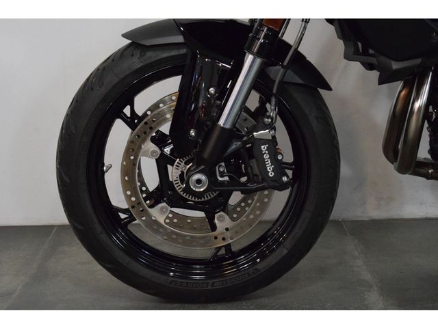 bmw - f-900-xr