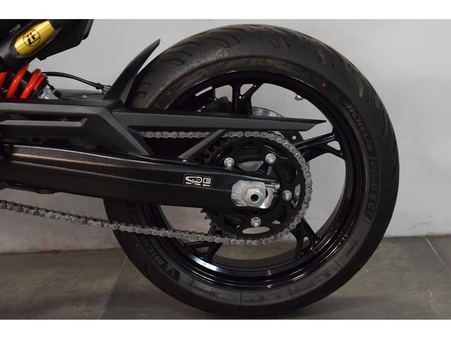 bmw - f-900-xr