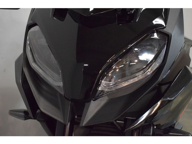 bmw - f-900-xr