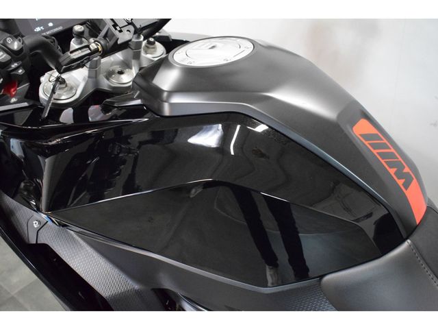 bmw - f-900-xr