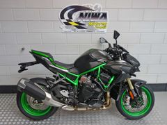 KAWASAKI Z H2 SE