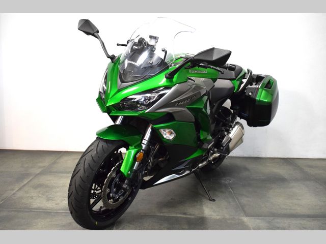 kawasaki - z-1000-sx
