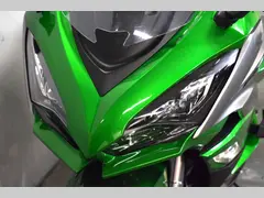 Kawasaki Z 1000 SX 2018 occasion – foto 7 van 24