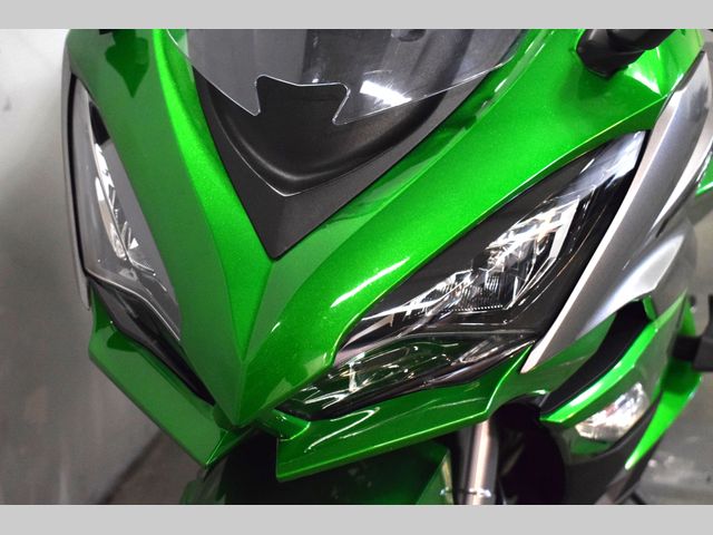 kawasaki - z-1000-sx